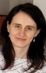 Stoicescu, Ioana